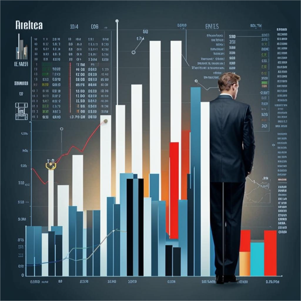 Я сейчас не покупаю акции и рассматриваю только валютные активы