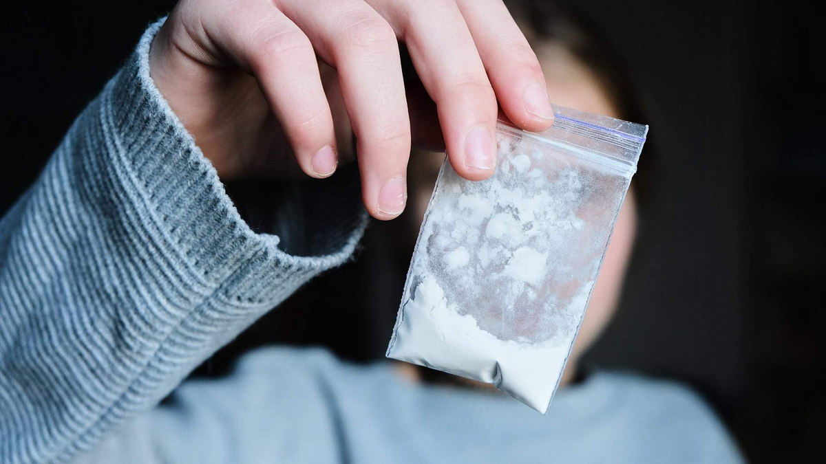 Фото носит иллюстративный характер: открытые источники