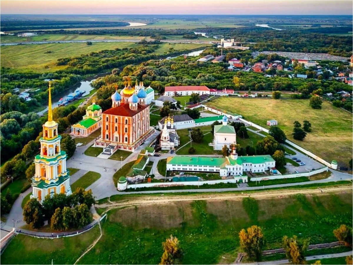 Фото: travel-noginsk.ru