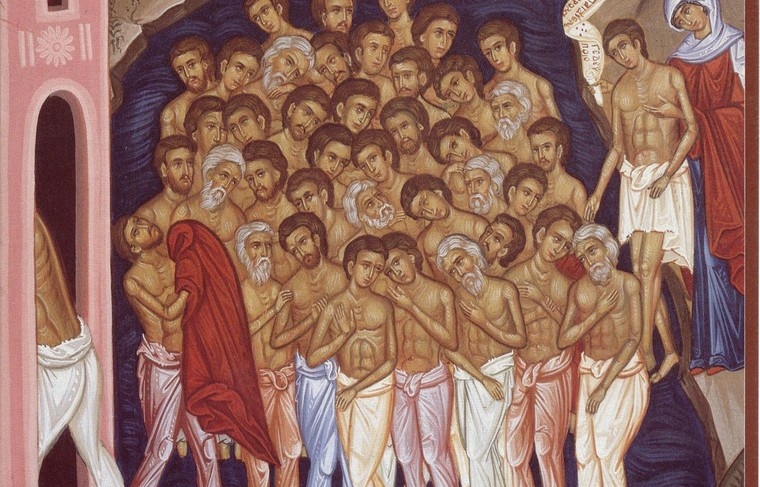    Shutterstock/FOTODOM