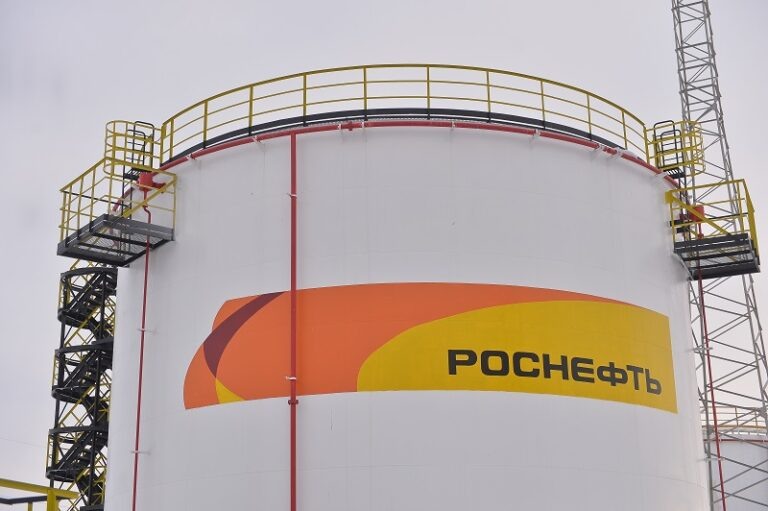    Плюс 14 млн тонн. Оренбургские нефтяники на 160% восполнили запасы углеводородов Марина Шарт