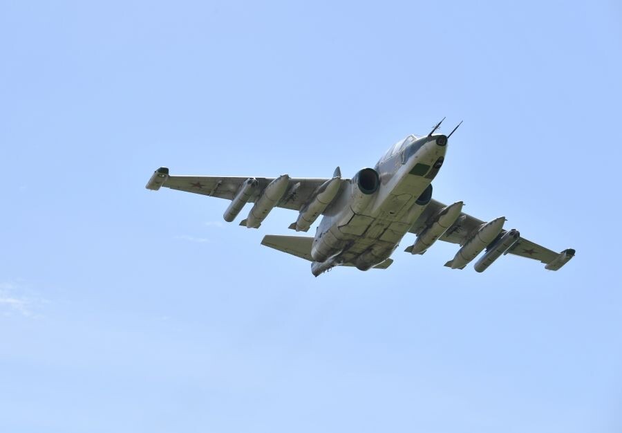     / Источник: (с) РИА Новости