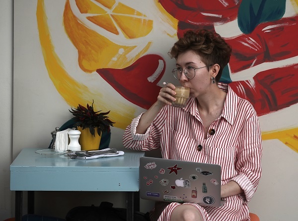 Фото: Валерий Шарифулин/ТАСС