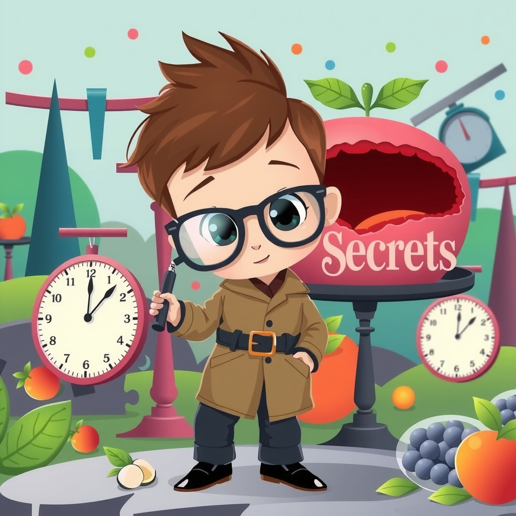    sekrety_effektivnogo_pohudeniya_7_mifov.md Никита Титов