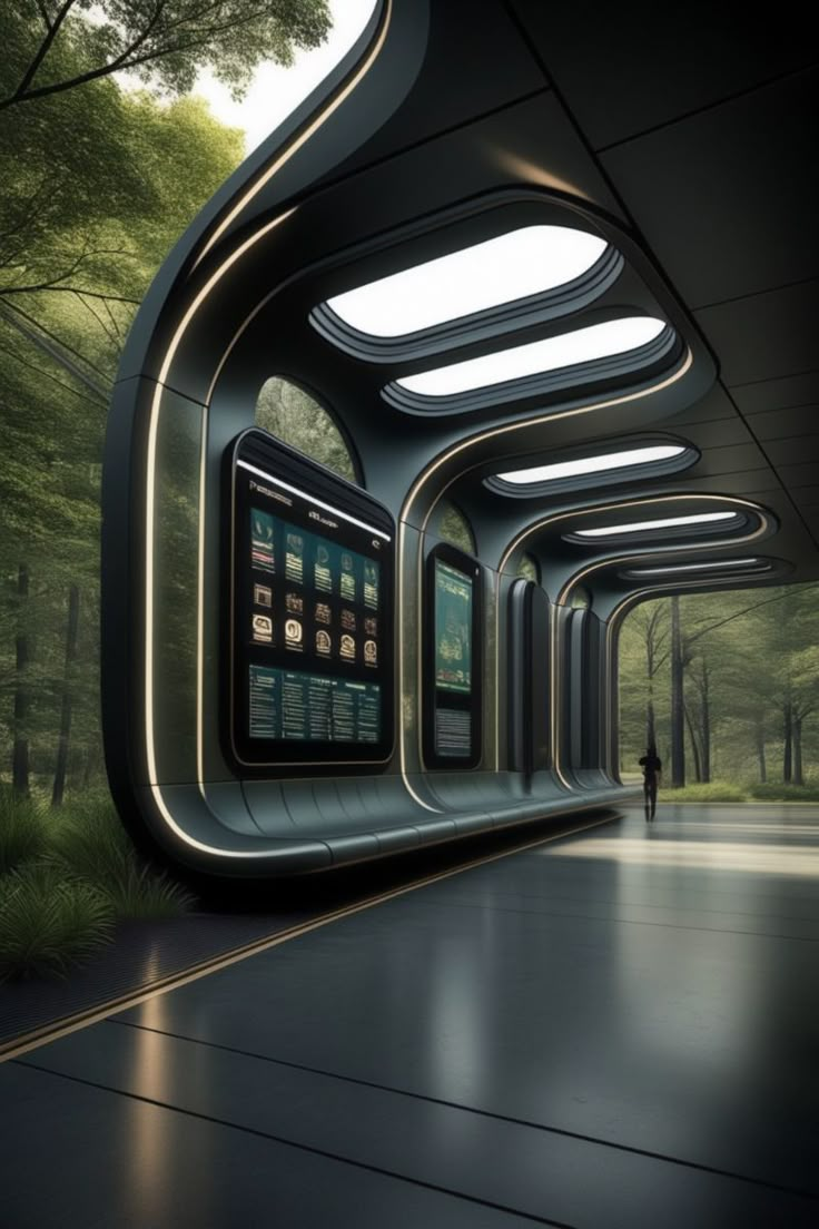 Ставь лайк, если хотел бы побывать в таком месте :)