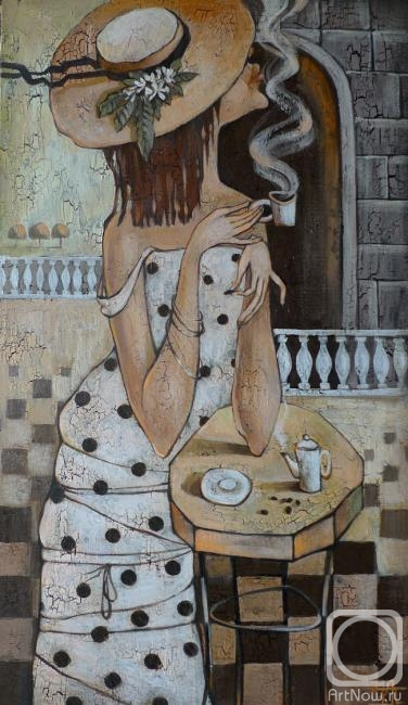  . 2012 . , . 60 x 35 