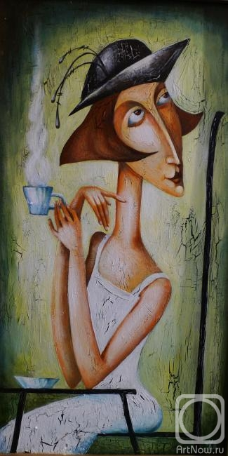  . 2010 . , . 60 x 35 