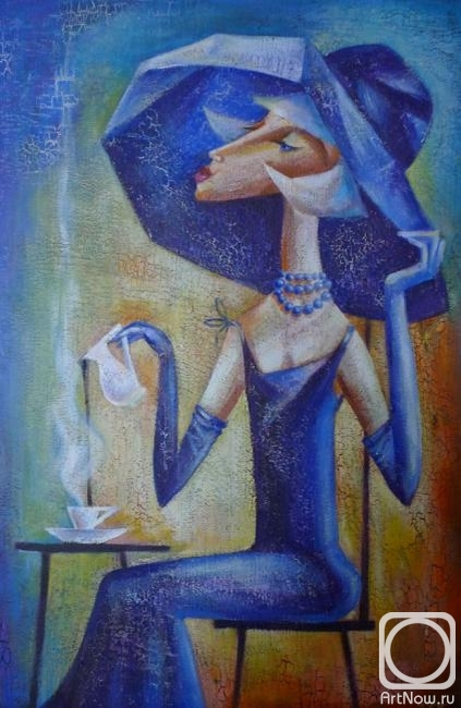  . 2010 . ,  . 60 x 40 