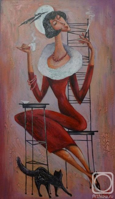      . 2011 . , . 60 x 35 