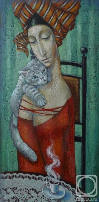   " ". 2012 . , . 60 x 30 