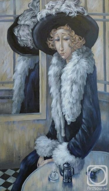  . 2014 . , . 70 x 40 