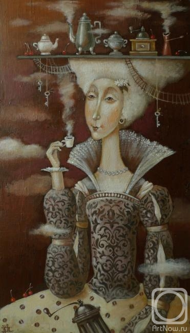  ,   . 2013 . , . 70 x 40 