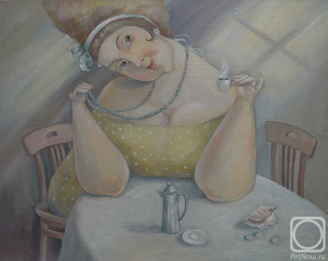   . 2013 . , . 40 x 50 