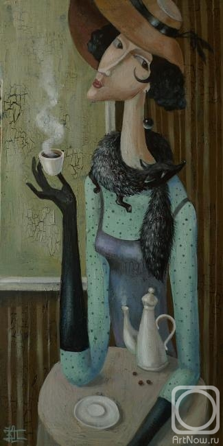    . 2013 . , . 60 x 30 
