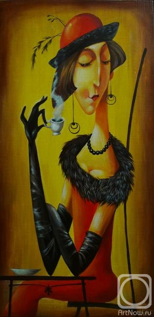   . 2013 . , . 60 x 30 