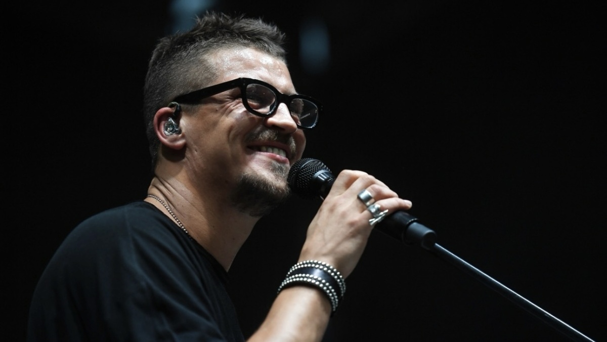    Фото: vm.ru Георгий