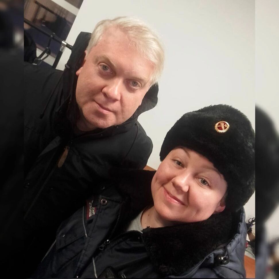     Источник: «АН-Секьюрити» / vk