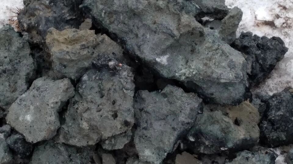     Источник: «Росводоканал Тюмень»