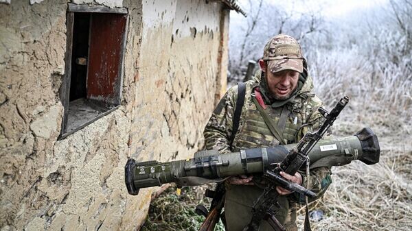    © РИА Новости . Сергей Бобылев