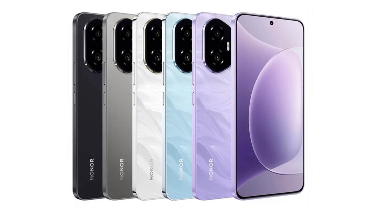 
Прошивки для Honor 300 Ultra Android 14, 15 и 16 HarmonyOS, Magic UI официальные и кастомные