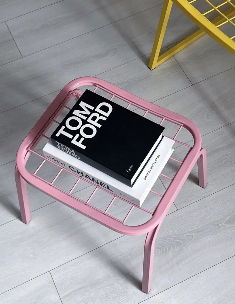 Арт. Ozon 1450631849