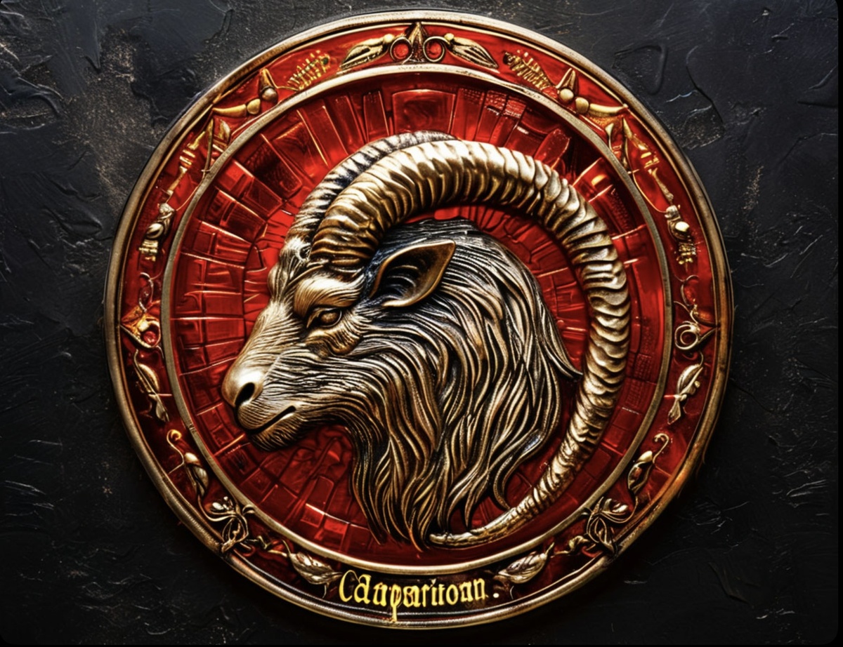 Создано в Шедеврум