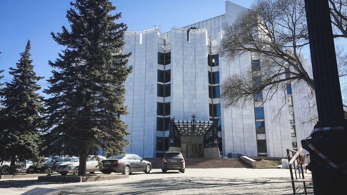     Источник: 1MI