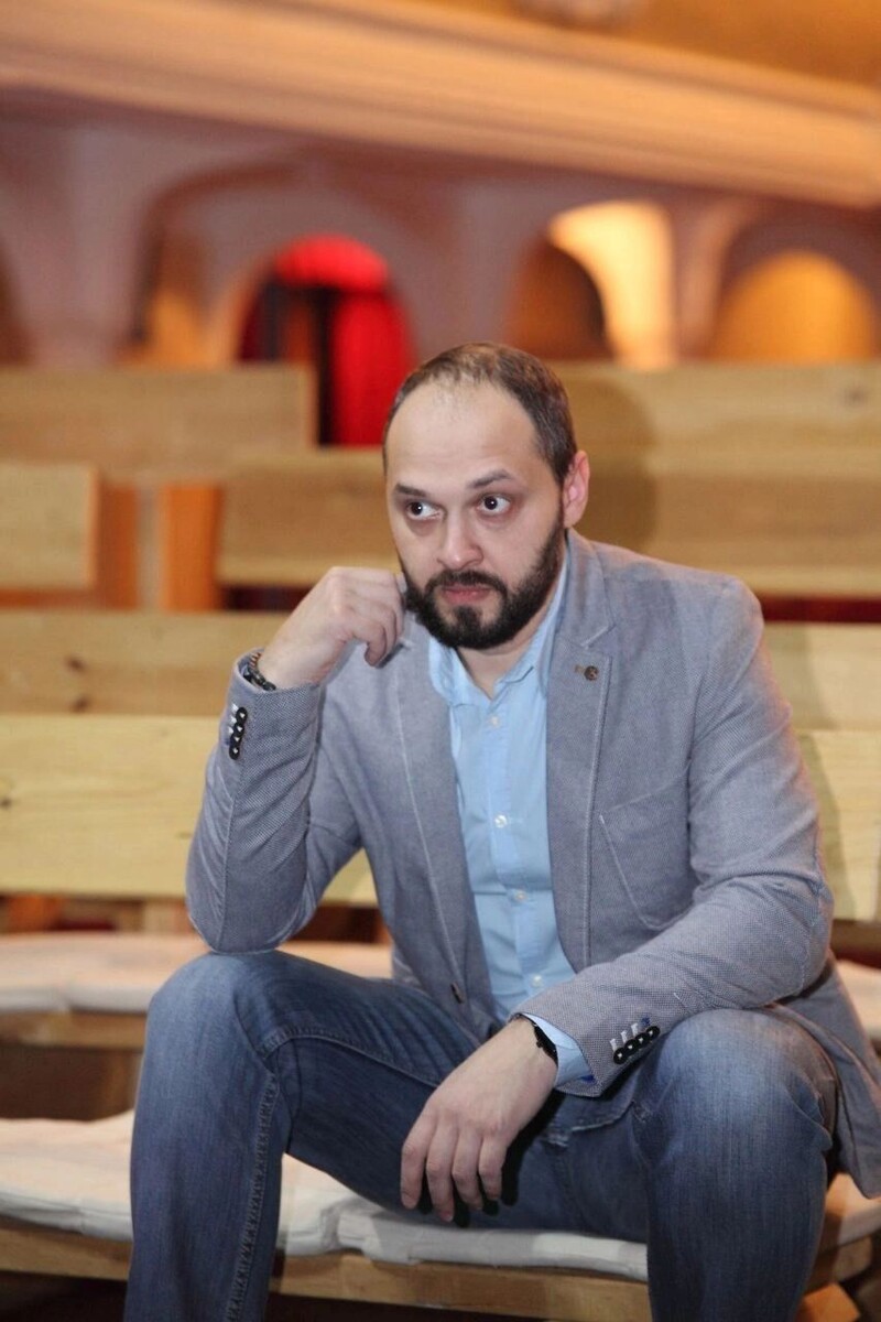     Источник: Министерство культуры Челябинской области