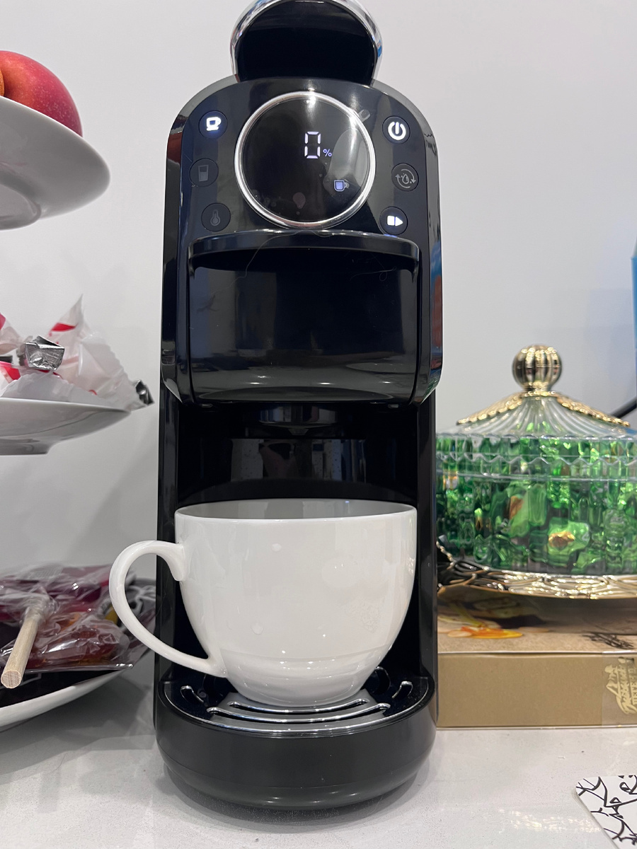 Маленькая, компактная, 4 в 1