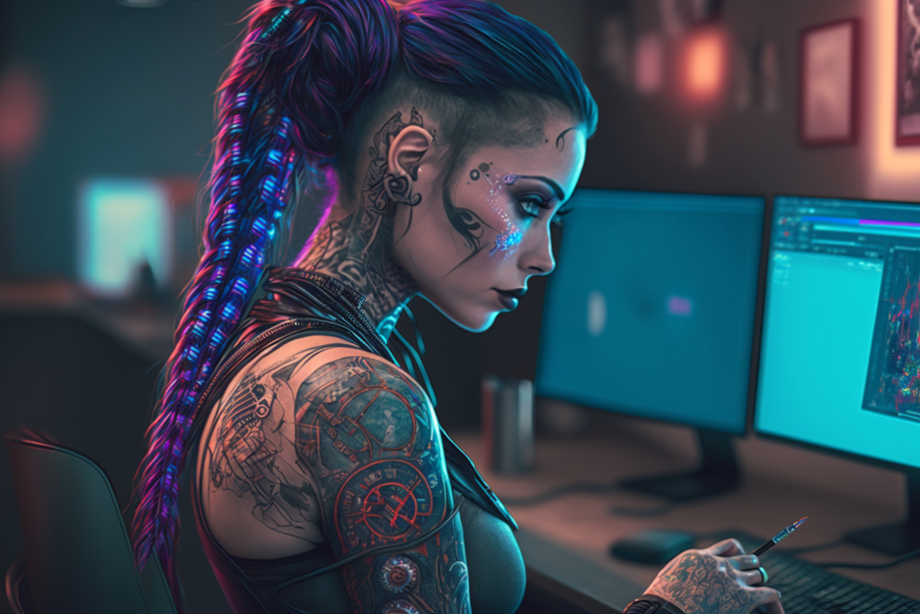    24_Технологии_искусственного_интеллекта_для_управления_продажами