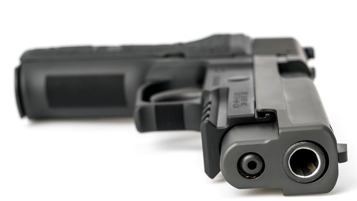    Фото: freepik.com/jannoon028