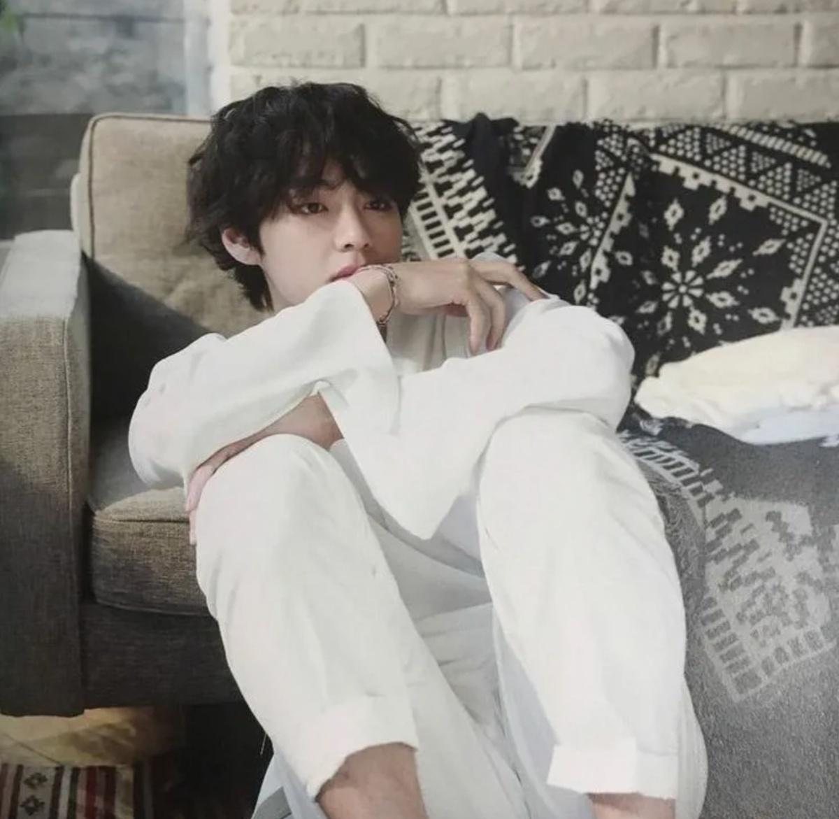 Спасибо, Тэхён, за наглядную демонстрацию как не надо.