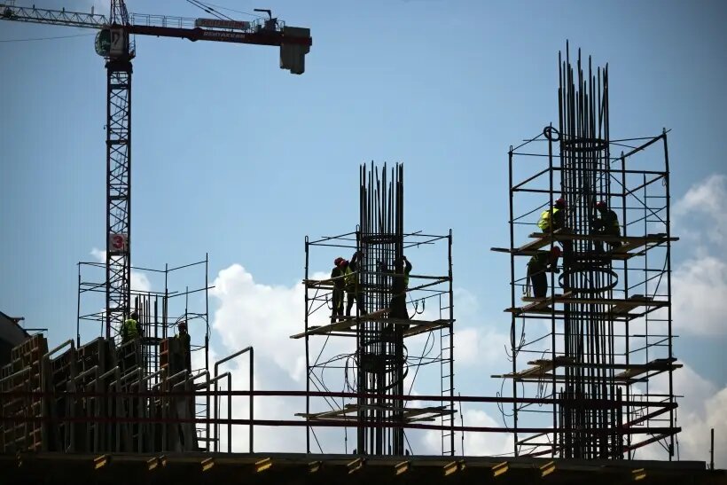     © РИА Новости. Владимир Астапкович