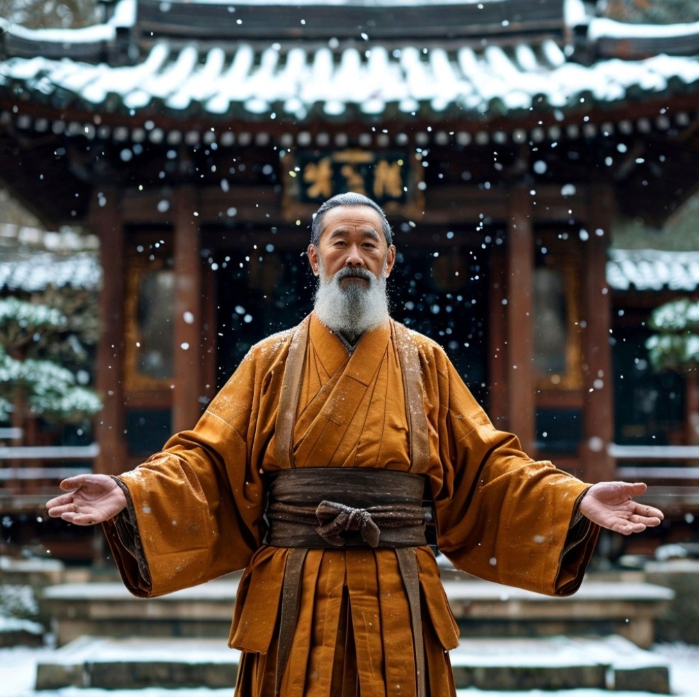 ВСЁ уже ЗДЕСЬ...