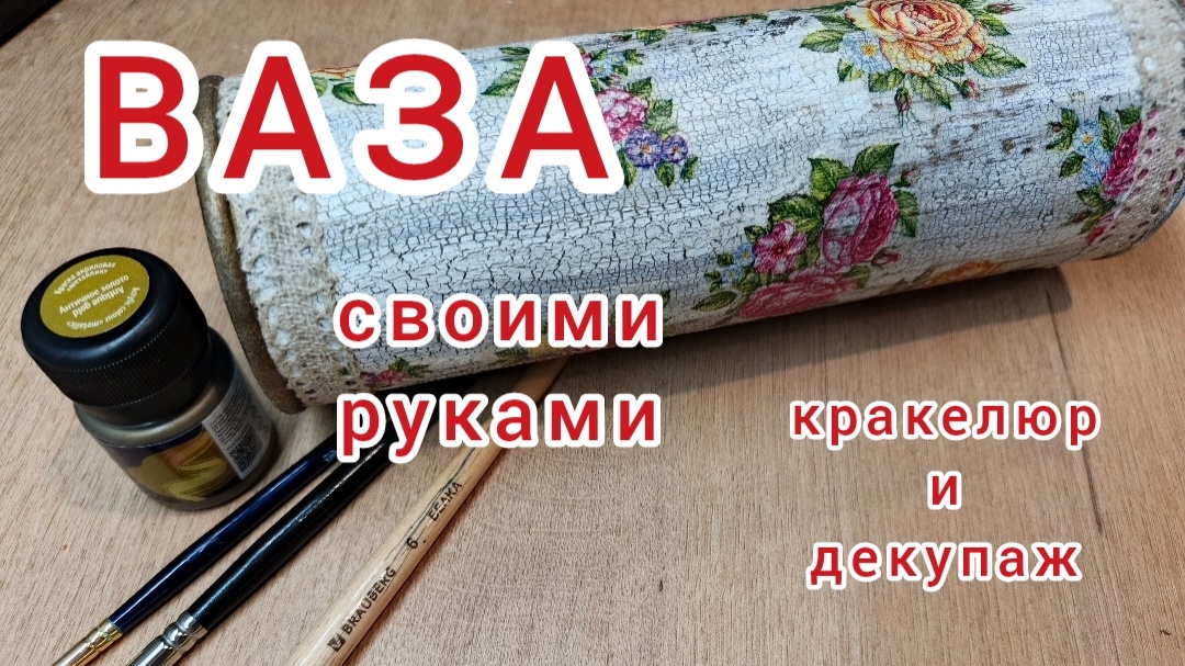 Это совсем не сложно