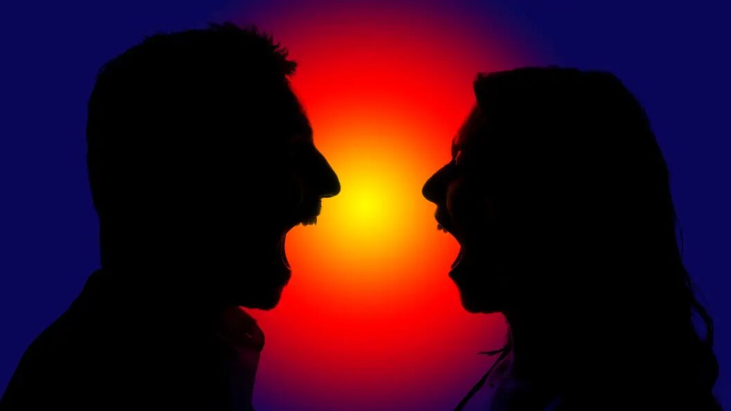    Tommy Seiter/imageBROKER.com/Globallookpress