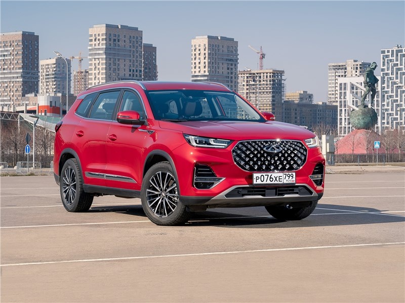 Фото: http://www.motorpage.ru