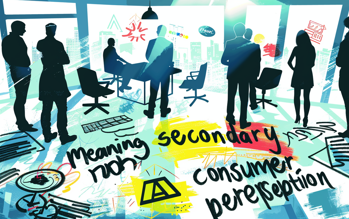    Можно ли зарегистрировать известное слово как товарный знак? Полный гид по процедуре и советам экспертов Лирейт