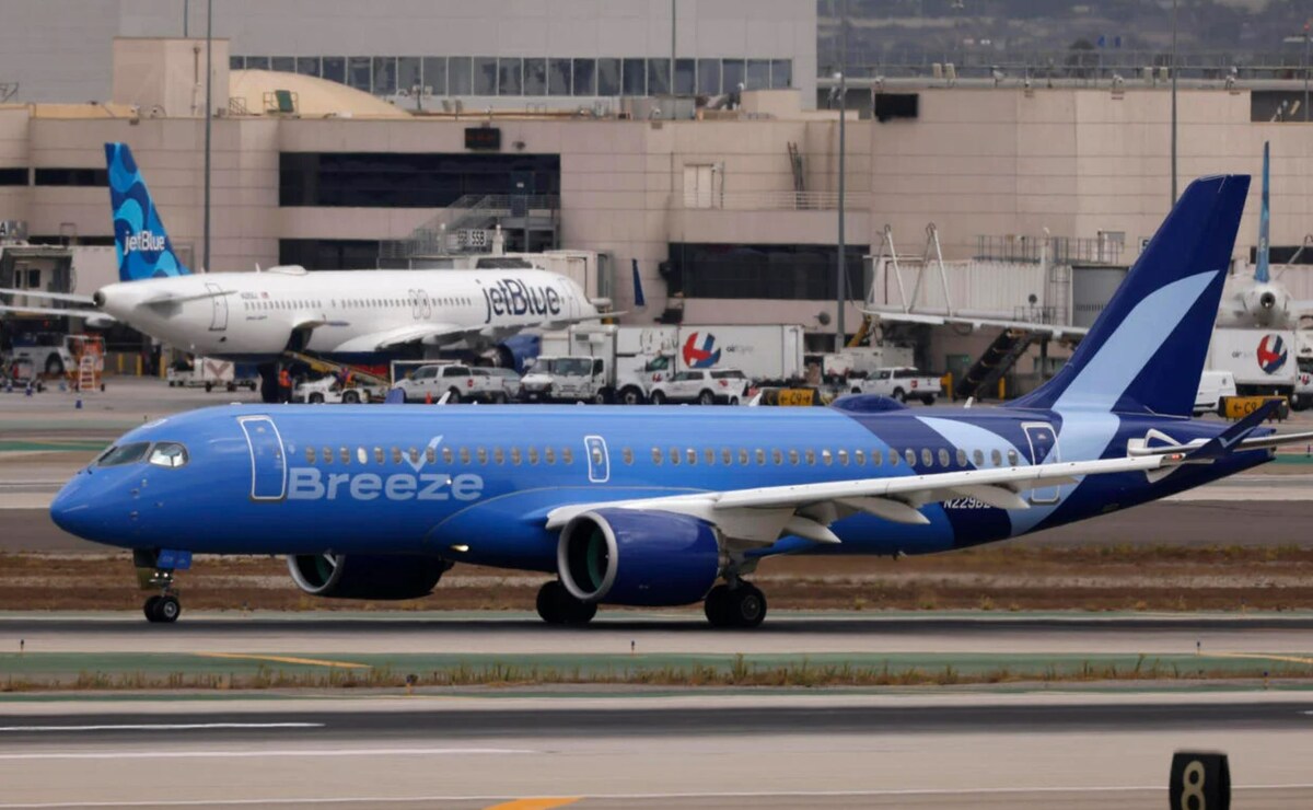 Фото: Kevin Carter  📷
