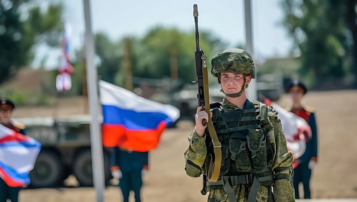     Источник: 1MI