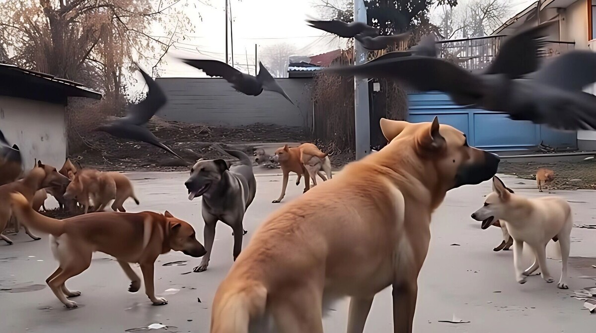     Источник: 1MI