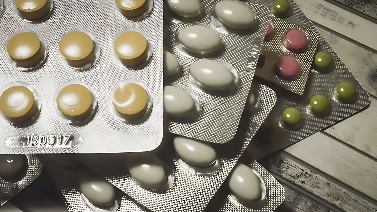     Источник: 1MI