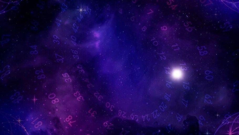     Источник: freepik.com