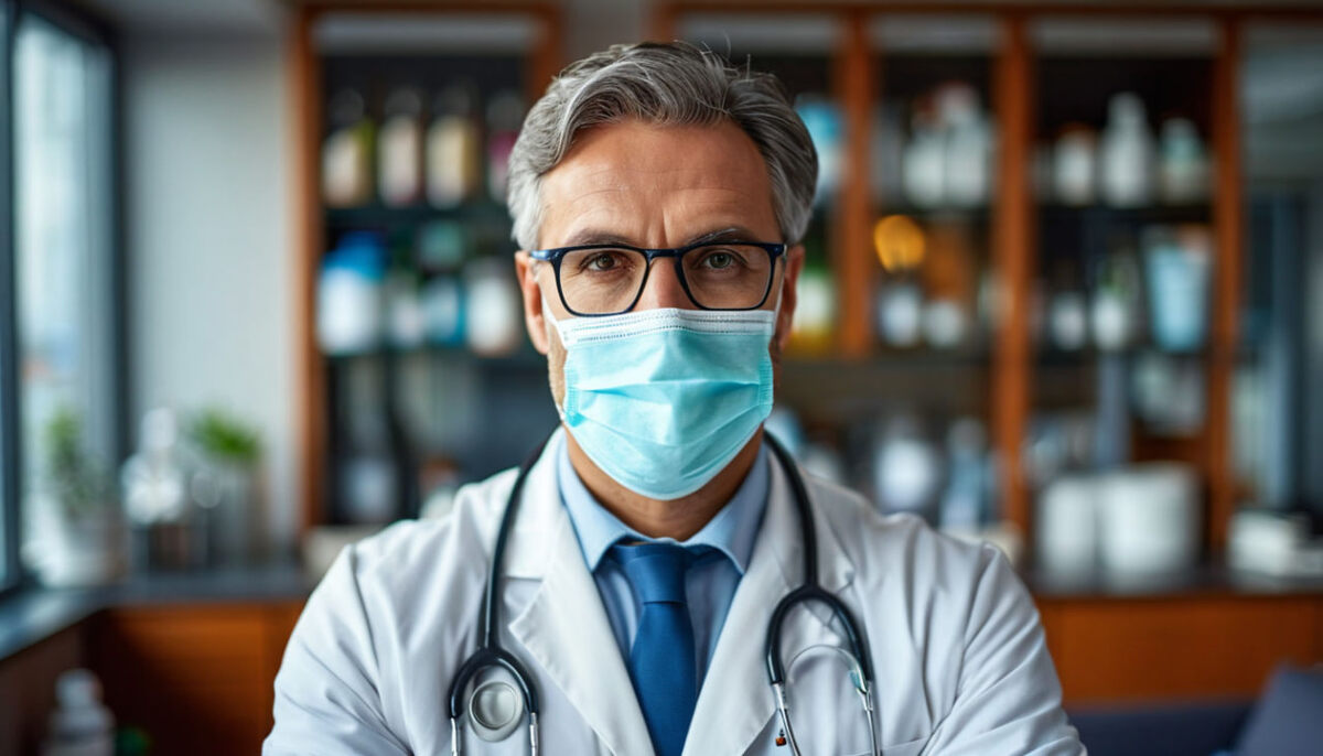    В облправительстве прокомментировали инцидент со смертью студентки после похода к офтальмологу в Воронеже сгенерировано ИИ Шедеврум