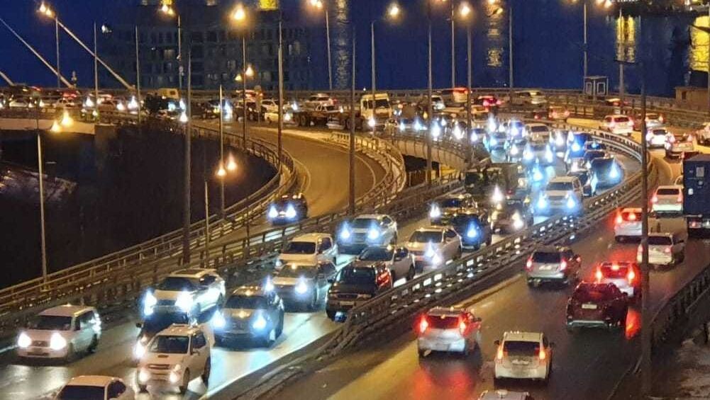     Источник: 1MI