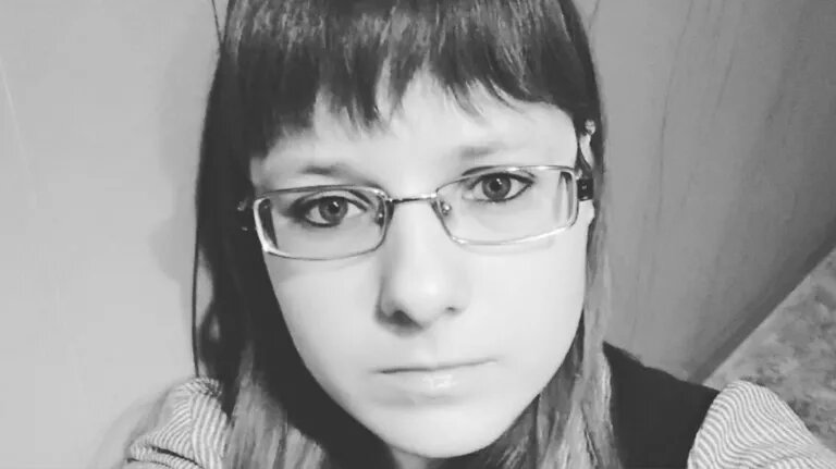 Фото опубликовано РИА Новости из архива героини