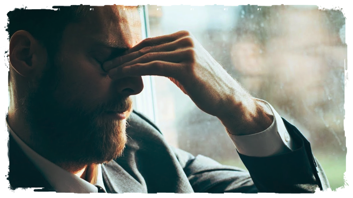 Взято из Яндекс Картинки