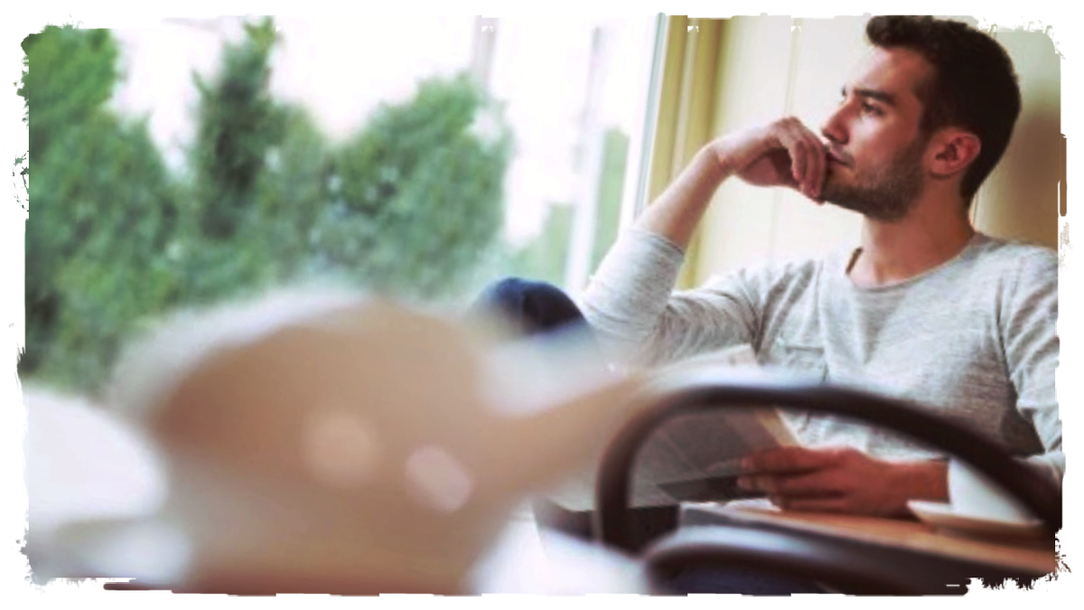 Взято из Яндекс Картинки