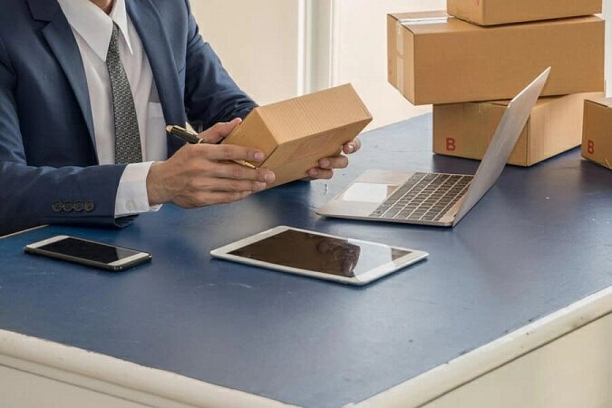 Фото: freepik.com