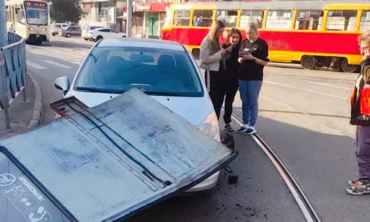    Фото t.me/kttukrd